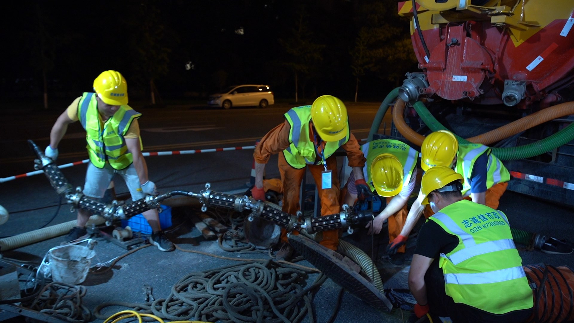 威宁紫外光固化修复